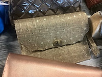 Diverse handtassen (18x) - afbeelding 3 van  25