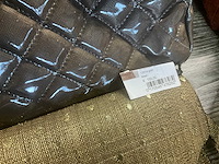 Diverse handtassen (18x) - afbeelding 4 van  25