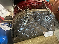 Diverse handtassen (18x) - afbeelding 5 van  25