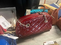 Diverse handtassen (18x) - afbeelding 6 van  25