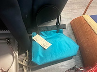 Diverse handtassen (18x) - afbeelding 7 van  25