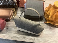 Diverse handtassen (18x) - afbeelding 10 van  25