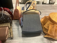 Diverse handtassen (18x) - afbeelding 11 van  25