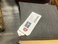 Diverse handtassen (18x) - afbeelding 14 van  25