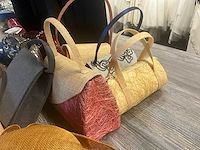 Diverse handtassen (18x) - afbeelding 15 van  25