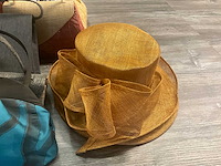 Diverse handtassen (18x) - afbeelding 17 van  25