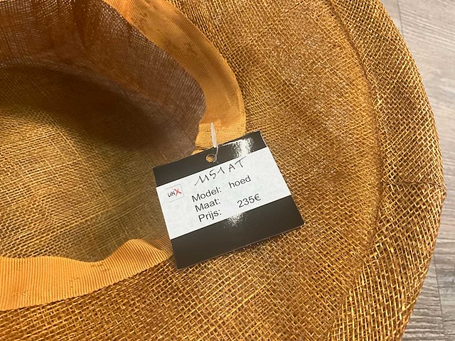 Diverse handtassen (18x) - afbeelding 18 van  25