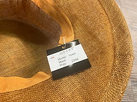 Diverse handtassen (18x) - afbeelding 18 van  25