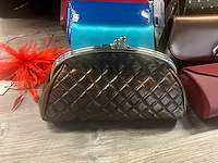 Diverse handtassen (18x) - afbeelding 19 van  25