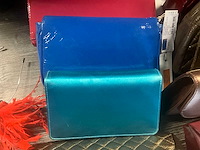 Diverse handtassen (18x) - afbeelding 20 van  25