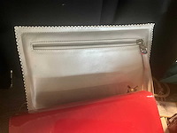 Diverse handtassen (18x) - afbeelding 21 van  25