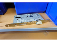 Diverse hardware-set - afbeelding 5 van  21