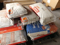 Diverse hardware voor chassis - afbeelding 3 van  18