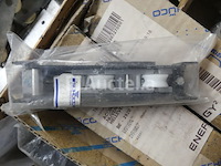 Diverse hardware voor chassis - afbeelding 9 van  18