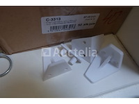 Diverse hardware - afbeelding 3 van  16