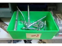 Diverse hardware - afbeelding 5 van  16