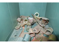 Diverse hardware - afbeelding 7 van  16