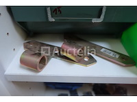 Diverse hardware - afbeelding 8 van  16