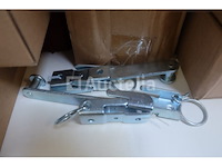 Diverse hardware - afbeelding 9 van  16