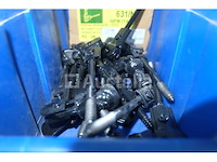 Diverse hardware - afbeelding 11 van  16