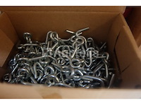 Diverse hardware - afbeelding 14 van  16