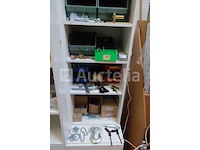 Diverse hardware - afbeelding 15 van  16