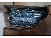 Diverse hardware - afbeelding 2 van  8