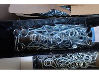 Diverse hardware - afbeelding 4 van  8