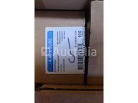 Diverse hardware - afbeelding 5 van  8