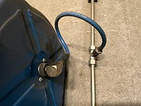 Diverse haspel (2x) - afbeelding 4 van  8