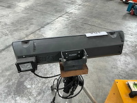 Diverse heaters (2x) - afbeelding 7 van  8