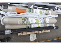 Diverse hekaccessoires - afbeelding 9 van  18