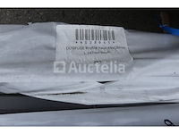 Diverse hekaccessoires - afbeelding 11 van  18