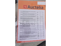 Diverse hekaccessoires - afbeelding 15 van  18
