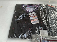 Diverse heren shirts en tops mz72 en edouard riley’s (ca. 130x) - afbeelding 2 van  7