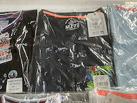 Diverse heren shirts en tops mz72 en edouard riley’s (ca. 130x) - afbeelding 3 van  7