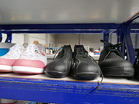 Diverse heren/dames schoenen en veiligheidsschoenen - afbeelding 6 van  19