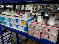 Diverse heren/dames schoenen en veiligheidsschoenen - afbeelding 12 van  19