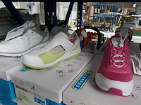 Diverse heren/dames schoenen en veiligheidsschoenen - afbeelding 13 van  19