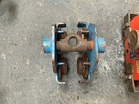 Diverse hijsrol (2x) - afbeelding 2 van  5