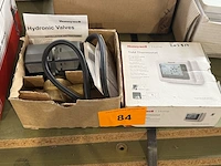 Diverse honeywell - afbeelding 1 van  3