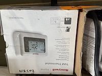 Diverse honeywell - afbeelding 2 van  3