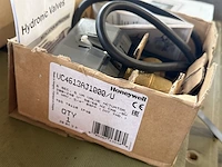 Diverse honeywell - afbeelding 3 van  3
