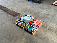 Diverse hoofdremcilinders - afbeelding 2 van  6