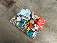 Diverse hoofdremcilinders - afbeelding 3 van  6