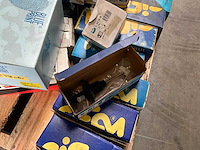 Diverse hoofdremcilinders - afbeelding 5 van  6