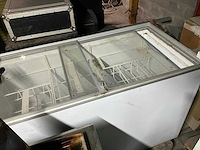 Diverse horeca apparatuur (5x) - afbeelding 10 van  11