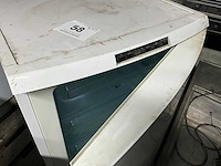 Diverse horeca apparatuur (5x) - afbeelding 9 van  11