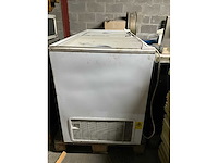 Diverse horeca apparatuur (5x) - afbeelding 11 van  11