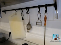 Diverse horeca-apparatuur en -benodigdheden - afbeelding 9 van  20